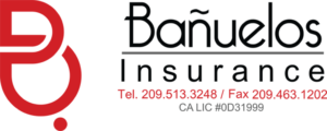 Bañuelos Insurance 